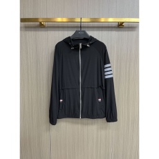 Thom Browne Sunscreen Jacket